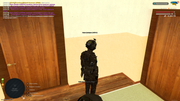 Znimok-ekrana-2026-06-01-155805