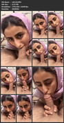 vid-(4)-MP4