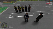 UKRAINE-GTA-18-10-2026-13-06-04