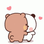 bear left