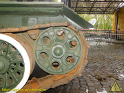 DSCN5430