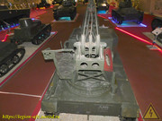 DSCN6580