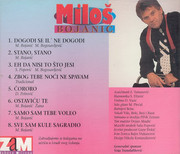Milos Bojanic - Diskografija R-3362613-1327398826-jpeg