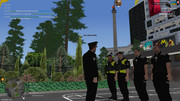 IMG-7190
