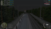 mta-screen-2026-04-16-22-07-48