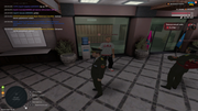Grand-Theft-Auto-San-Andreas-Screenshot-2026-06-30-20-55-11-71