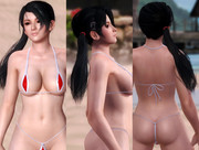 HAIR-Momiji-DOAXVV-Side-Tail.jpg