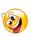 fou-17.gif