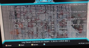 IMG-20260109-142035-2.jpg