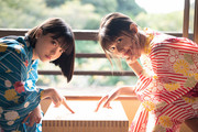 Nagi-Nemoto-Rin-Kaname-59
