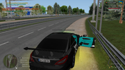 UKRAINE-GTA-08-06-2026-11-24-15