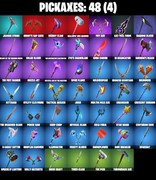 pickaxes-comp