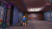 UKRAINE-GTA-07-10-2026-13-07-05