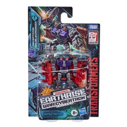 Earthrise-Doublecrosser-01