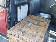 DSCN0187.jpg