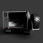 IMG_20240720_220838_200