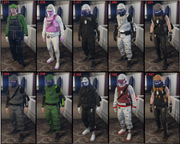male-modded-outfits--gta-v_54318776272_o