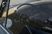 DSCF8724