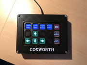 9724E76F-B8D4-48AD-9DB2-9D604E8FF5FE