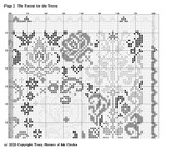 297250-888b7-133984826-u74851
