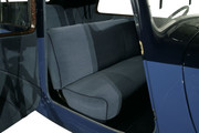 TA-bleue-4.jpg