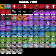 gliders-comp