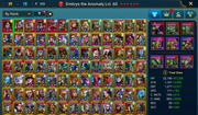 Screenshot-2026-09-02-103028