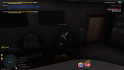 bandicam-2026-07-08-09-35-50-721