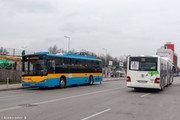 IMG-1831