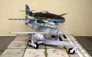 [Obrazek: DSC-0486-001.jpg]