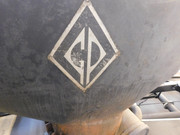 DSCN6641.jpg