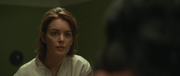 vlcsnap-2025-10-15-12h12m00s583.png