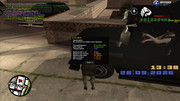 screenshot-2026-09-28-13-38-04-713