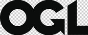 OGL
