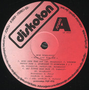 [Slika: 1990-va.jpg]