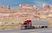 ats-hq-5fbd6ff5
