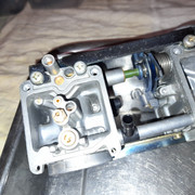 20210517-185227.jpg