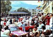 Targa Florio (Part 5) 1970 - 1977 - Page 3 1971-TF-109-Cottone-Caci-001