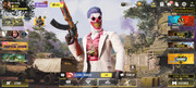 Screenshot-20220603-160202-Call-of-Duty