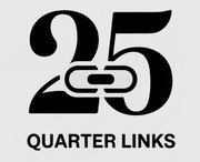 Quarter-Links