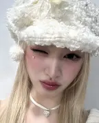 20250401_090624_copy_1852x2316