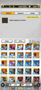 Screenshot-2026-06-15-124858