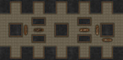 D4-Betrayal-Averted-Ground-Grid-No-Lights-120ppi-86x42-10320x5040