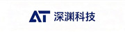 深渊科技