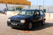 IMG-7078