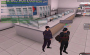 IMG-20260922-200521-915
