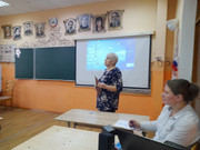 U714YJ0H8PTPiNtmyue1Zv2RI3YRyNB19uxgq04hnPaU7UI3Nl7wUXffuLy065my9WVPrVGH3zTCLFC_k6zz2Nt2