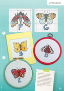 Cross-Stitcher-407-2024-53