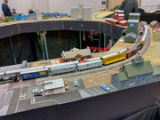 IMG_20240210_093532_HDR