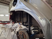 5306e1c1-71e3-453d-84b7-dd14245cee04